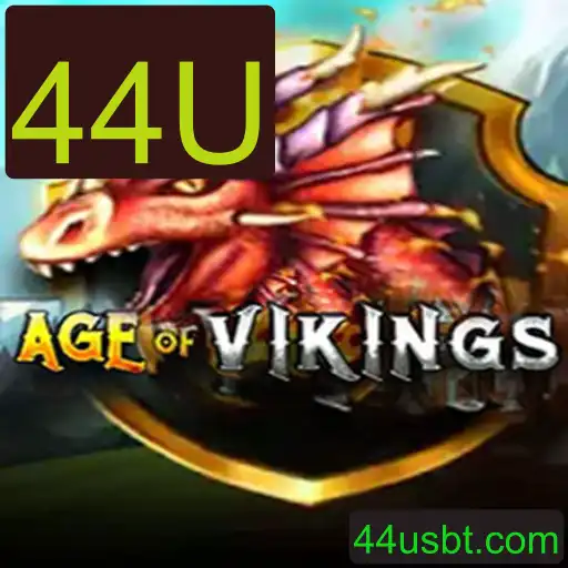 Explorando o Mundo de AgeofViking: Um Guia Completo para Novos Jogadores
