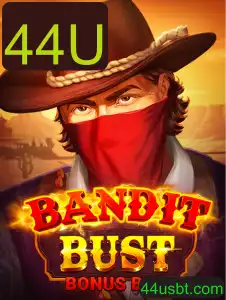 Explorando o Fascinante Mundo do Jogo BanditBustBonusBuy