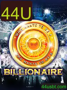 Desvendando o Jogo Billionaire: Introdução e Regras da Experiência 44U