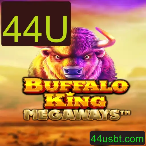 Descubra o Empolgante Mundo de BuffaloKing e a Estratégia 44U