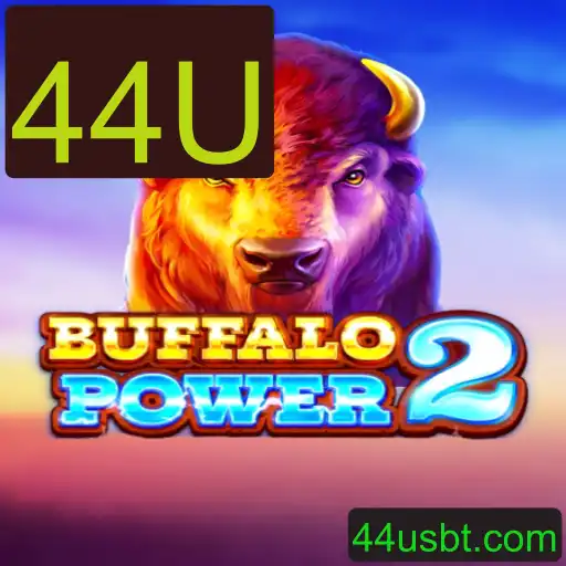 Descubra o Mundo Fascinante de BuffaloPower2: Um Jogo de Estratégia e Aventura