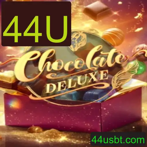 Descubra o Fascinante Mundo de ChocolateDeluxe: O Jogo Que Está Conquistando a Atualidade