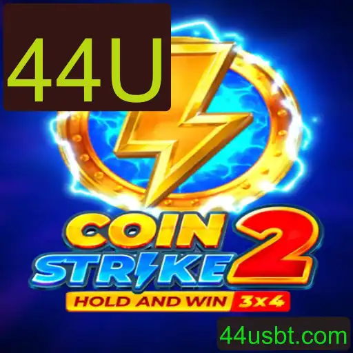 CoinStrike2: Desvendando as Estratégias do Novo Jogo com a Palavra-Chave 44U