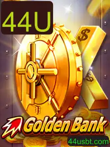 Descobrindo o Fascinante Mundo de CrazyGoldenBank