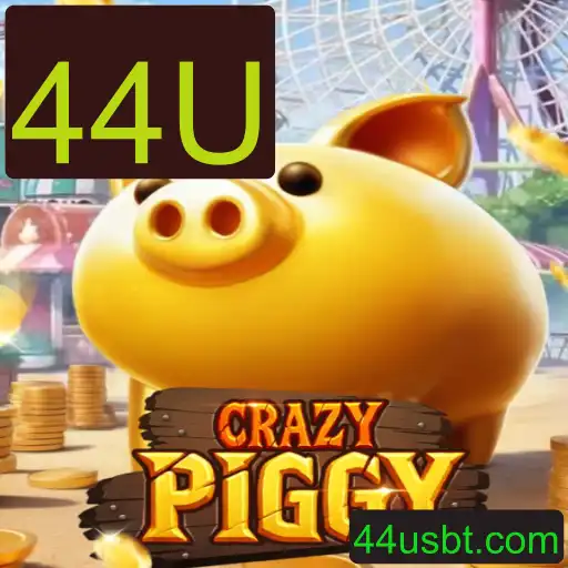 Descubra o Mundo Empolgante de CrazyPiggy: Regras e Estratégias