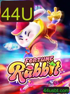Explorando o Mundo Fascinante do Jogo FortuneRabbit: Regras e Estratégias para Vencer