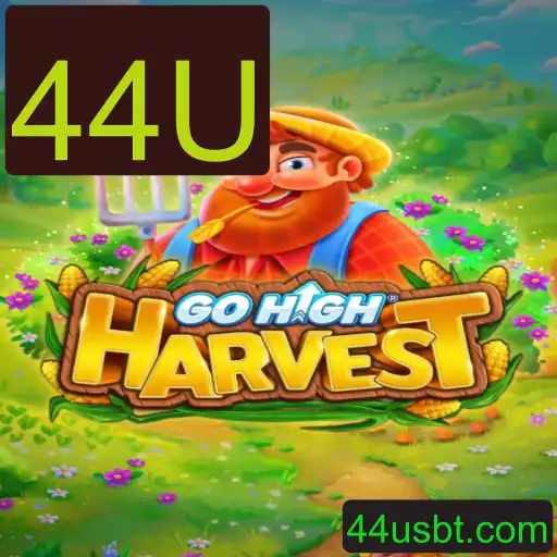 Descubra o Mundo Empolgante de GoHighHarvest – Um Jogo de Estratégia Inovador