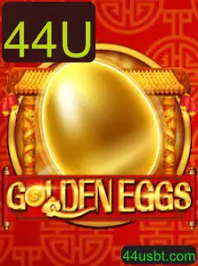Explorando GoldenEggs: O Jogo Inovador com a Palavra-Chave 44U