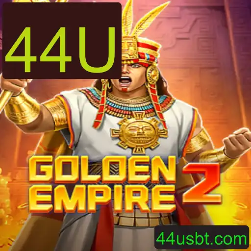 Explorando o Novo Horizonte com GoldenEmpire2: Aventuras e Estratégias