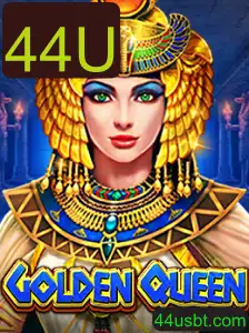 Descubra GoldenQueen: Regras e Estratégias do Jogo