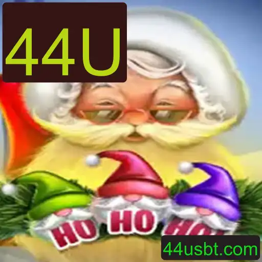Descubra o Fascinante Mundo do Jogo HoHoHo com a Palavra-chave 44U