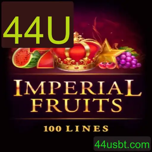 Explorando o Mundo de ImperialFruits100: Um Guia Completo