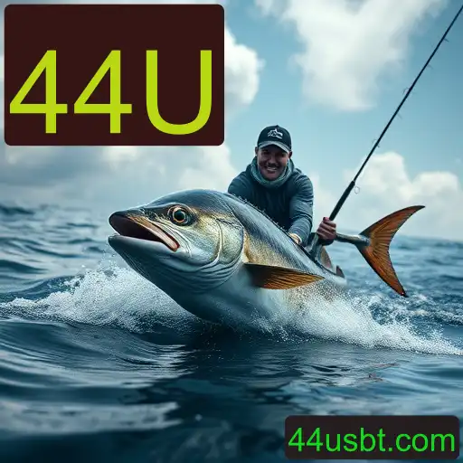 Jogos de pesca