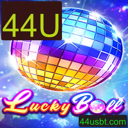 Descubra o Fascínio do Jogo LuckyBall: Uma Aventura Inovadora com a Palavra-Chave 44U
