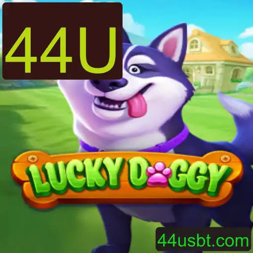 Guia Completo do Jogo LuckyDoggy: Descrição, Introdução e Regras