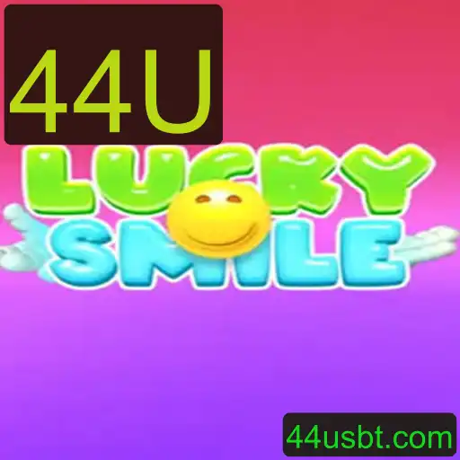 Explorando o Mundo de LuckySmile: Um Jogo de Estratégia e Diversão