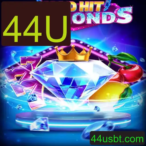 MadHitDiamonds: Descubra o Fenômeno dos Jogos de Puzzle