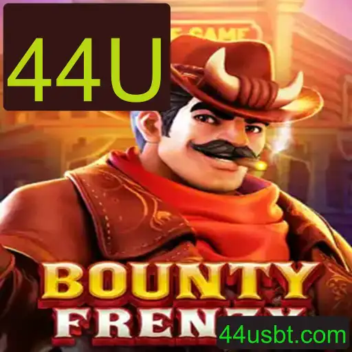 Descubra a Emoção de BountyFrenzy: O Impacto da Palavra-Chave 44U
