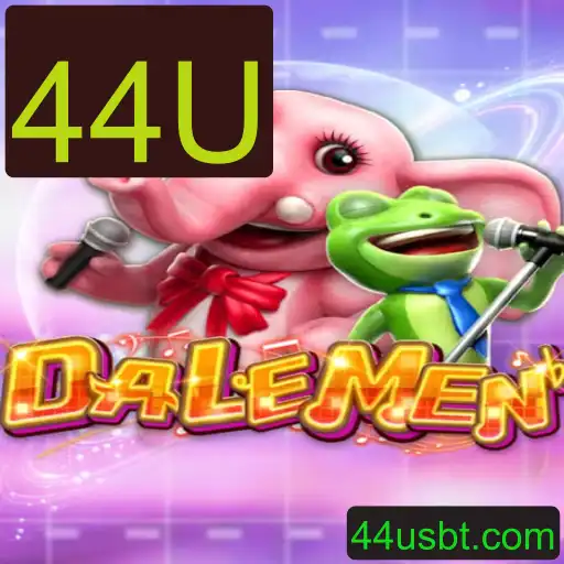 Explorando o Empolgante Mundo do Jogo DALEMEN