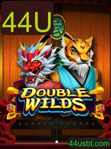 DoubleWilds: Explorando o Mundo Vibrante do Novo Jogo Estratégico