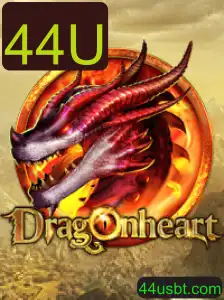Explorando o Universo de DragonHeart: Um Mergulho no Mundo de Fantasia e Aventura