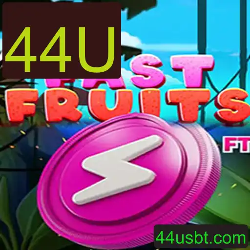 Descubra FastFruits: O Novo Jogo de Estratégia Rápida que Está Conquistando o Mundo