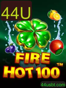 FireHot100: Um Mergulho no Mundo Empolgante de Estratégia e Ação