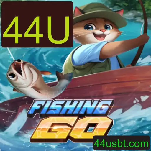 Explorando o Mundo de FishingGO: Como Jogo e Evento de Gaming Influenciam o Cenário Atual