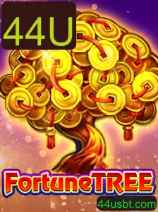 Desvendando FortuneTree: O Jogo Que Une Estratégia e Sorte