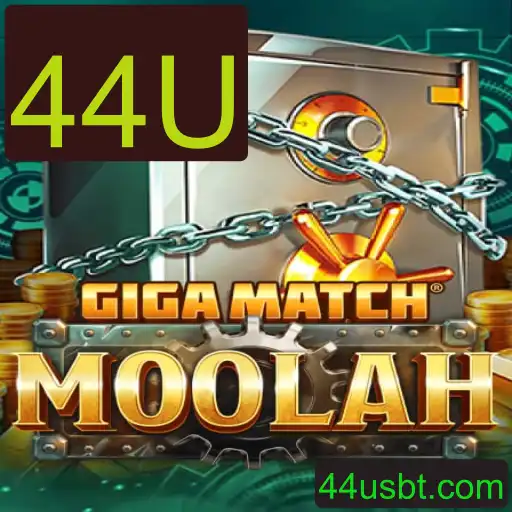Descubra o Mundo de GigaMatchMoolah: O Jogo que Revolucionou o Conceito de Diversão