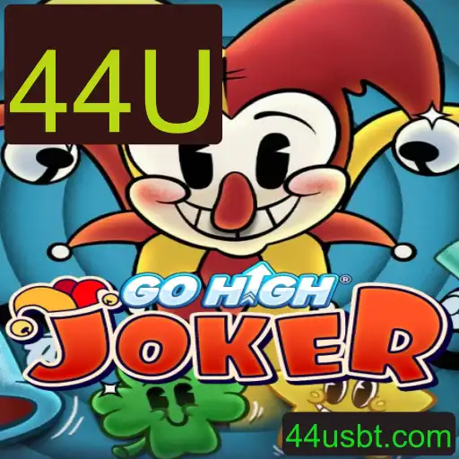 Descubra o Mundo de GoHighJoker: Jogabilidade, Regras e Estratégias