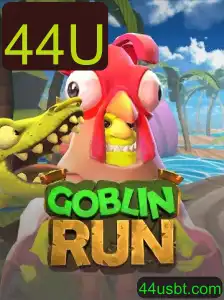 Descubra o Fascinante Mundo de GoblinRun: Aventura e Estratégia em Cada Passo