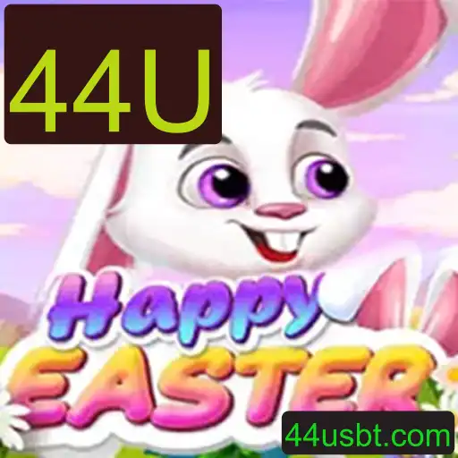 Descubra HappyEaster: O Novo Jogo de Estratégia com o Código 44U