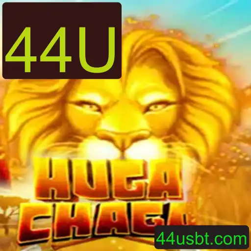 Descubra HugaChaga: O Jogo Revolucionário