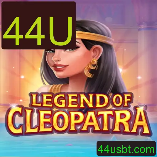 Explorando o Universo do Jogo LegendOfCleopatra
