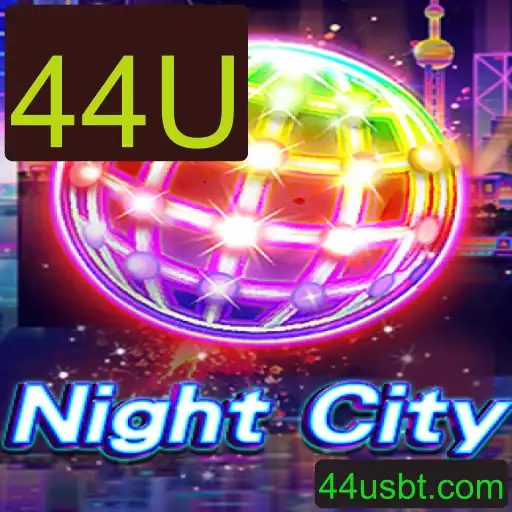 NightCity: Explorando Aventura e Estratégia no Mundo Digital