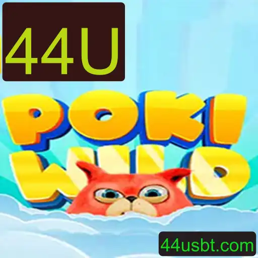 Explorando as Aventuras de PokiWild: A Emoção do Jogo 44U