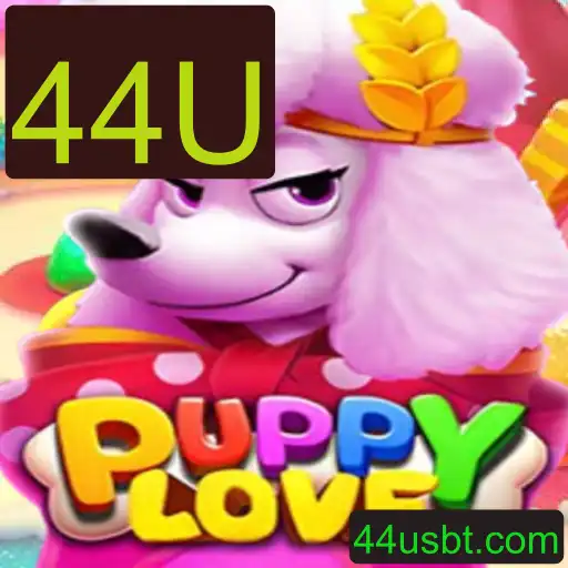 Explorando o Mundo Fascinante de 'PuppyLove': O Jogo do Momento