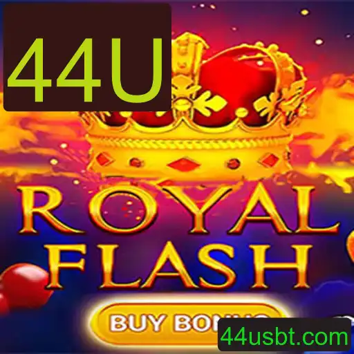 Explorando o Mundo de RoyalFlashBuyBonus: Sua Nova Aventura de Jogos