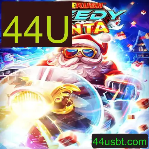 Descubra StempedeRushSpeedy: O Jogo que Mistura Adrenalina e Estratégia