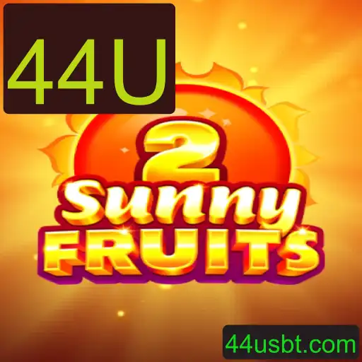 Explorando SunnyFruits2: Um Jogo Cativante com Uma Reviravolta Atual