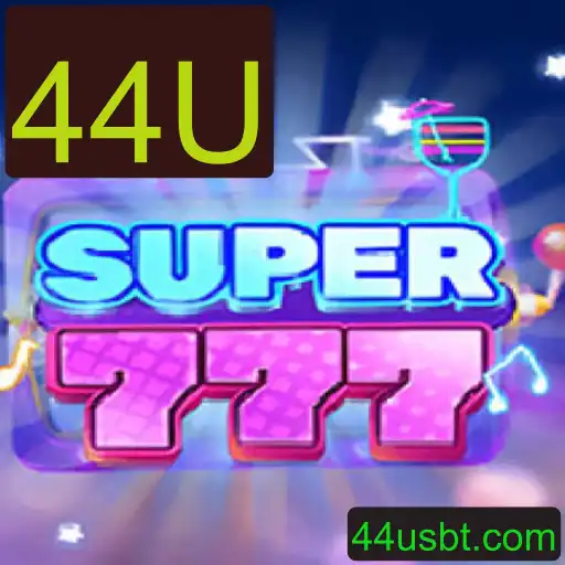 Super777: Desvendando o Fascinante Mundo do Jogo Inovador