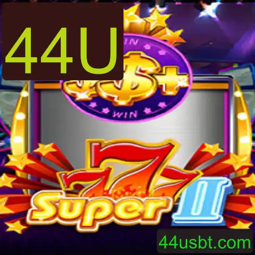 Explorando o Universo de Super777II: Regras e Estratégias