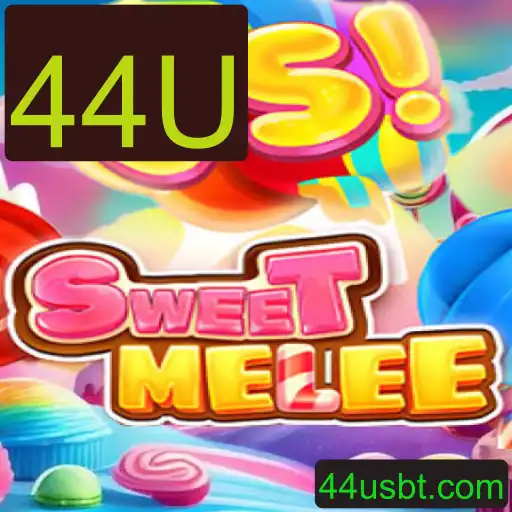 SweetMelee: Estratégia e Diversão no Universo dos Jogos de Tabuleiro