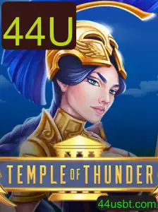 Explorando o Mundo de TempleofThunder: Regras e Estratégias