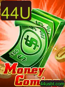 Explorando o Universo de MoneyComing: Tudo o que Você Precisa Saber