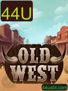 Descubra OldWest: O Empolgante Jogo de Estratégia no Velho Oeste