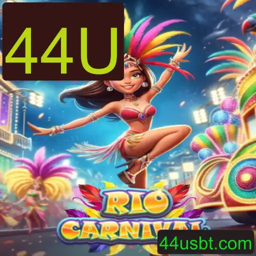 Descubra o Entusiasmo do Jogo RioCarnival com a Palavra-Chave 44U