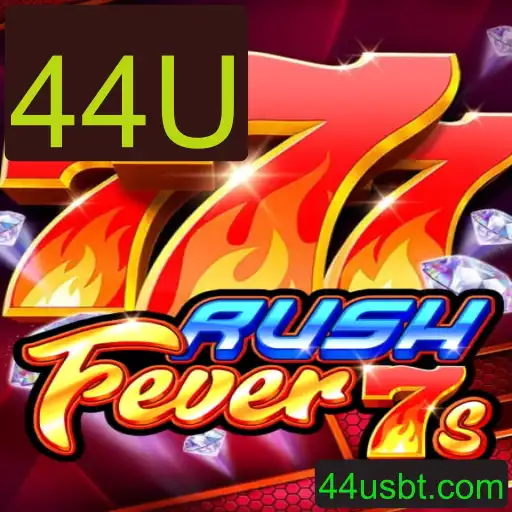 Descubra o Fascinante Mundo de RushFever7s: Regras e Estratégias do Jogo do Momento