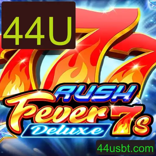 Descubra o Mundo de RushFever7sDeluxe: Um Guia Completo
